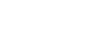 White "Aprio" logo with a small dot above the letter 'o' on a transparent background.